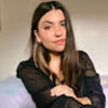 camilletouchet